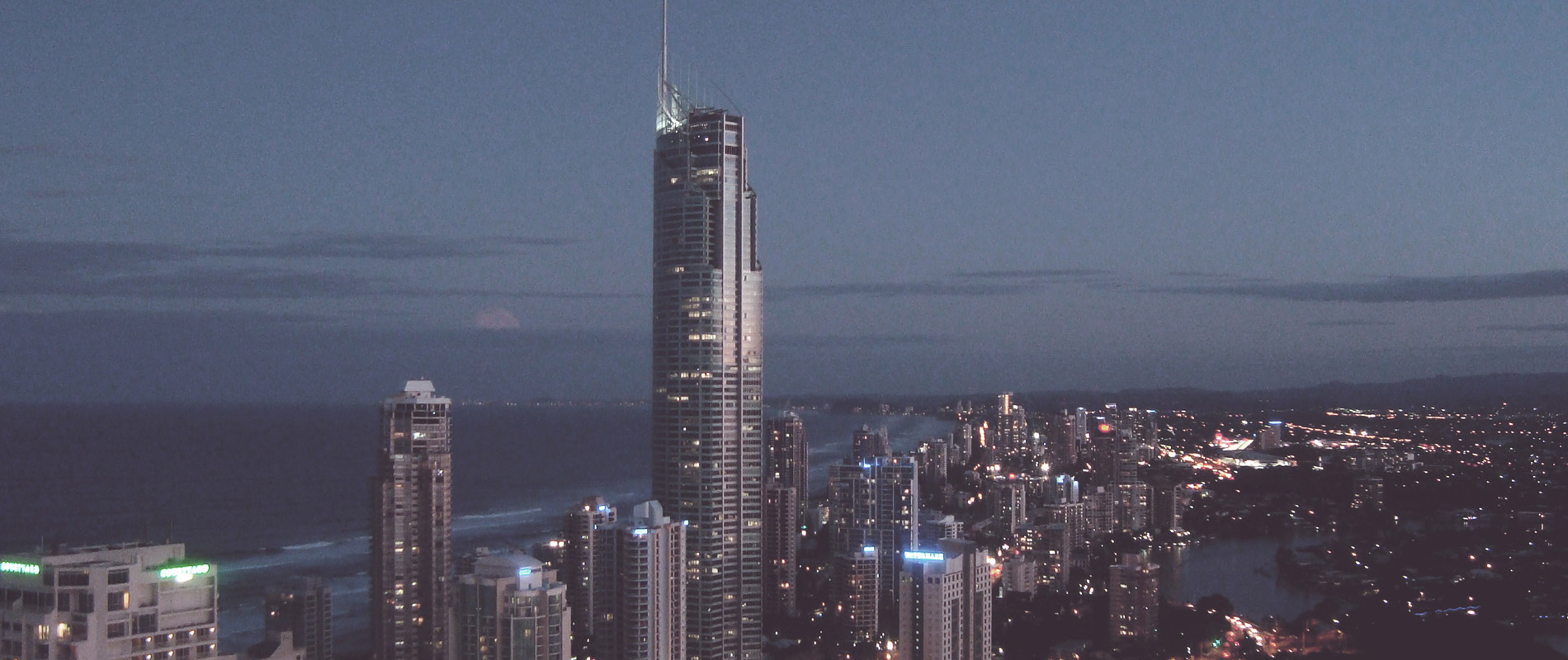 ddos网页在线攻击