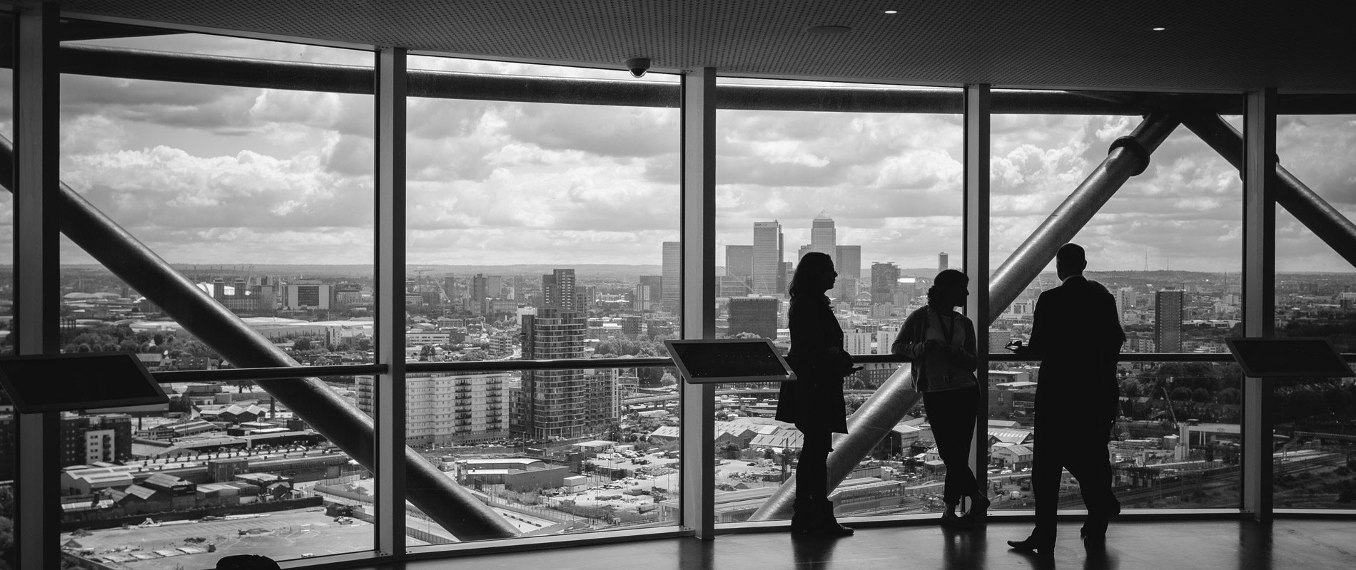 cc攻击免费网页版