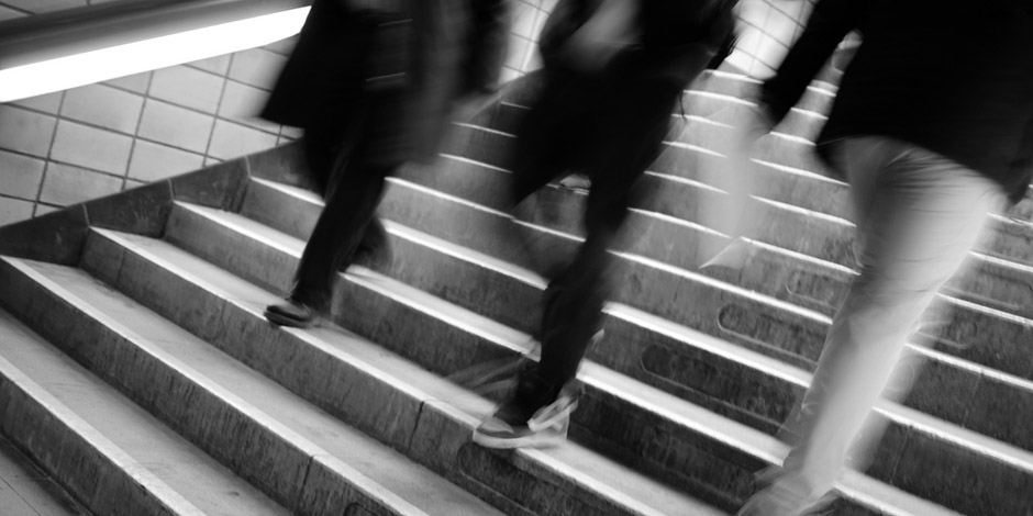 服务器攻击软件