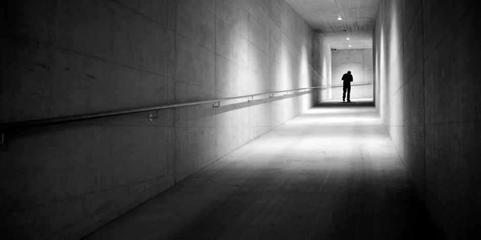 网站攻击软件工具