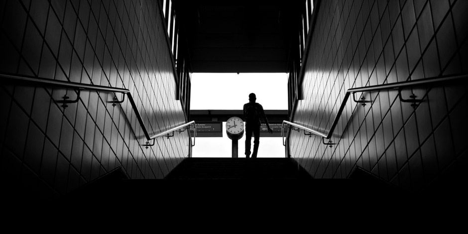 发卡网优惠的网页攻击器