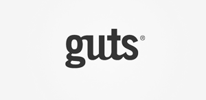 强劲高效持久的ddos攻击器安卓ios下载