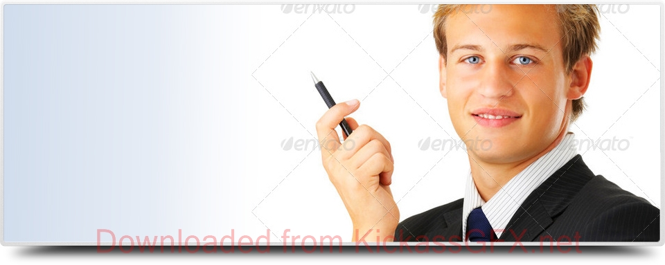 ddos网页在线攻击