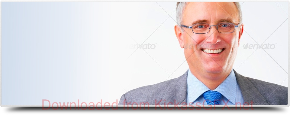 cc攻击免费网页版